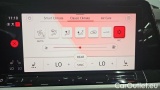  Volkswagen  Golf  2.0 TDI SCR 147kW DSG 4MOTION Alltrack #14