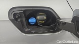  Volkswagen  Golf  2.0 TDI SCR 147kW DSG 4MOTION Alltrack #15