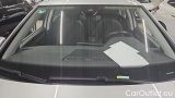  Volkswagen  Golf  2.0 TDI SCR 147kW DSG 4MOTION Alltrack #16