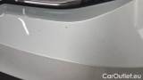  Volkswagen  Golf  2.0 TDI SCR 147kW DSG 4MOTION Alltrack #20