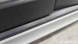  Volkswagen  Golf  2.0 TDI SCR 147kW DSG 4MOTION Alltrack #21