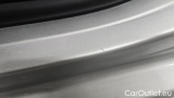  Volkswagen  Golf  2.0 TDI SCR 147kW DSG 4MOTION Alltrack #22
