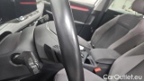  Volkswagen  Golf  2.0 TDI SCR 147kW DSG 4MOTION Alltrack #23