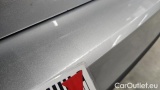  Volkswagen  Golf  2.0 TDI SCR 147kW DSG 4MOTION Alltrack #25