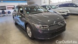  Volkswagen  Golf  2.0 TDI SCR 85kW Life Variant #2