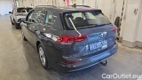  Volkswagen  Golf  2.0 TDI SCR 85kW Life Variant #3