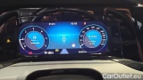  Volkswagen  Golf  2.0 TDI SCR 85kW Life Variant #5