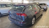  Volkswagen  Golf  2.0 TDI SCR 85kW Life Variant #4