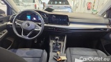  Volkswagen  Golf  2.0 TDI SCR 85kW Life Variant #6