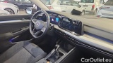  Volkswagen  Golf  2.0 TDI SCR 85kW Life Variant #7