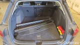  Volkswagen  Golf  2.0 TDI SCR 85kW Life Variant #8