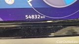  Volkswagen  Golf  2.0 TDI SCR 85kW Life Variant #9