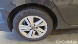  Volkswagen  Golf  2.0 TDI SCR 85kW Life Variant #10