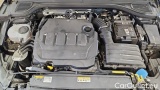  Volkswagen  Golf  2.0 TDI SCR 85kW Life Variant #11