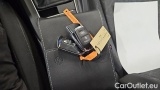  Volkswagen  Golf  2.0 TDI SCR 85kW Life Variant #12