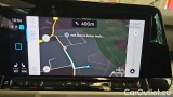  Volkswagen  Golf  2.0 TDI SCR 85kW Life Variant #13