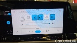  Volkswagen  Golf  2.0 TDI SCR 85kW Life Variant #14
