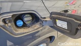  Volkswagen  Golf  2.0 TDI SCR 85kW Life Variant #15