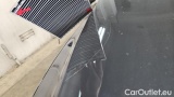  Volkswagen  Golf  2.0 TDI SCR 85kW Life Variant #17