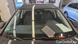  Volkswagen  Golf  2.0 TDI SCR 85kW Life Variant #16