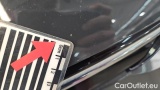  Volkswagen  Golf  2.0 TDI SCR 85kW Life Variant #20
