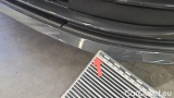  Volkswagen  Golf  2.0 TDI SCR 85kW Life Variant #23