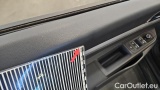  Volkswagen  Golf  2.0 TDI SCR 85kW Life Variant #25