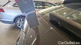  Volkswagen  Golf  2.0 TDI SCR 85kW Life Variant #27