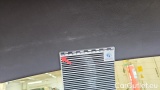 Volkswagen  Golf  2.0 TDI SCR 85kW Life Variant #28