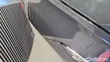  Volkswagen  Golf  2.0 TDI SCR 85kW Life Variant #30