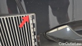  Volkswagen  Golf  2.0 TDI SCR 85kW Life Variant #31