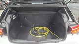  Volkswagen  ID.3 Pro 58 kWh 107 kW Pro #8