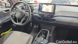 Volkswagen  ID.3 Pro 58 kWh 107 kW Pro #6