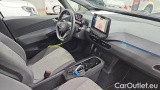  Volkswagen  ID.3 Pro 58 kWh 107 kW Pro #7