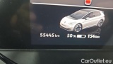  Volkswagen  ID.3 Pro 58 kWh 107 kW Pro #9