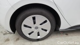  Volkswagen  ID.3 Pro 58 kWh 107 kW Pro #10