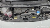  Volkswagen  ID.3 Pro 58 kWh 107 kW Pro #11