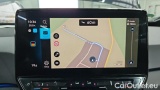  Volkswagen  ID.3 Pro 58 kWh 107 kW Pro #13