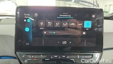  Volkswagen  ID.3 Pro 58 kWh 107 kW Pro #14