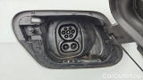  Volkswagen  ID.3 Pro 58 kWh 107 kW Pro #15