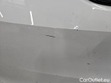  Volkswagen  ID.3 Pro 58 kWh 107 kW Pro #19