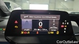  Volkswagen  ID.3 Pro 58 kWh 107 kW Pro #17
