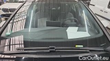  Volkswagen  ID.3 Pro 58 kWh 107 kW Pro #16