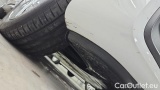  Volkswagen  ID.3 Pro 58 kWh 107 kW Pro #18