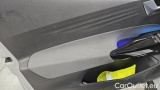  Volkswagen  ID.3 Pro 58 kWh 107 kW Pro #21