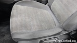  Volkswagen  ID.3 Pro 58 kWh 107 kW Pro #22
