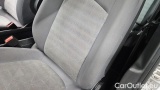  Volkswagen  ID.3 Pro 58 kWh 107 kW Pro #23