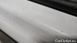  Volkswagen  ID.3 Pro 58 kWh 107 kW Pro #25