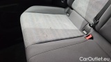  Volkswagen  ID.3 Pro 58 kWh 107 kW Pro #28