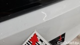 Volkswagen  ID.3 Pro 58 kWh 107 kW Pro #30
